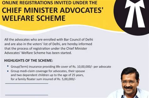 cmaws delhi gov in.